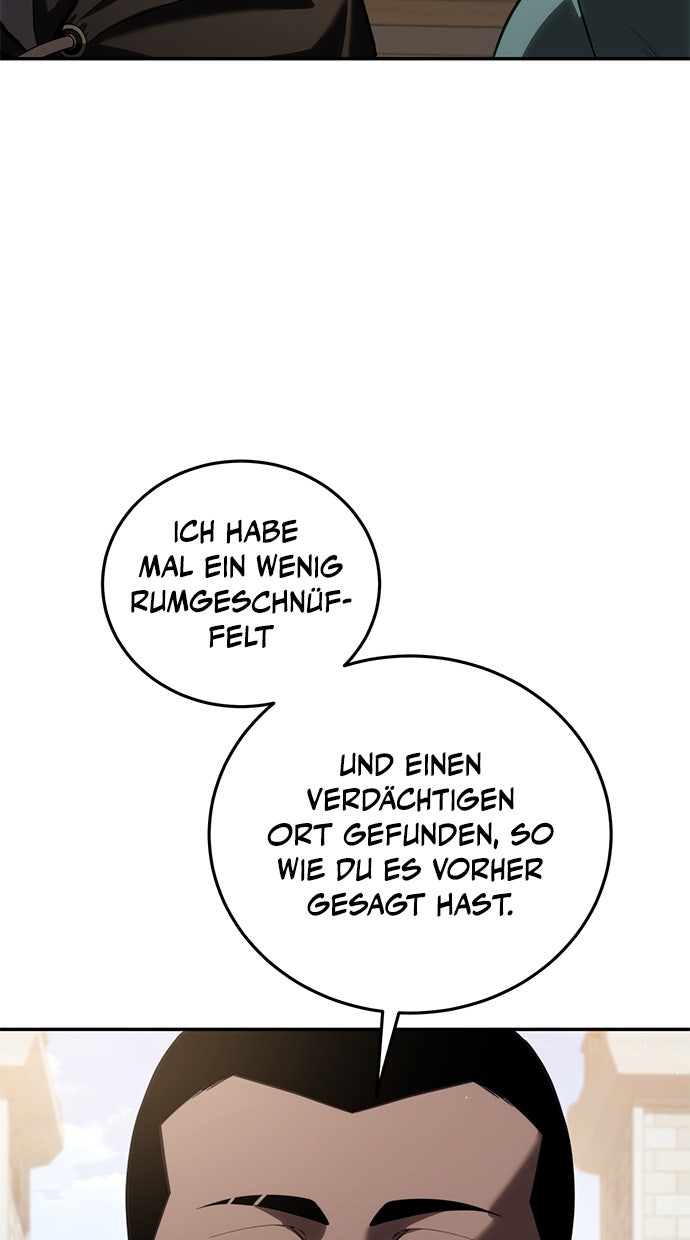 Read The Stellar Swordmaster DE Manga Online