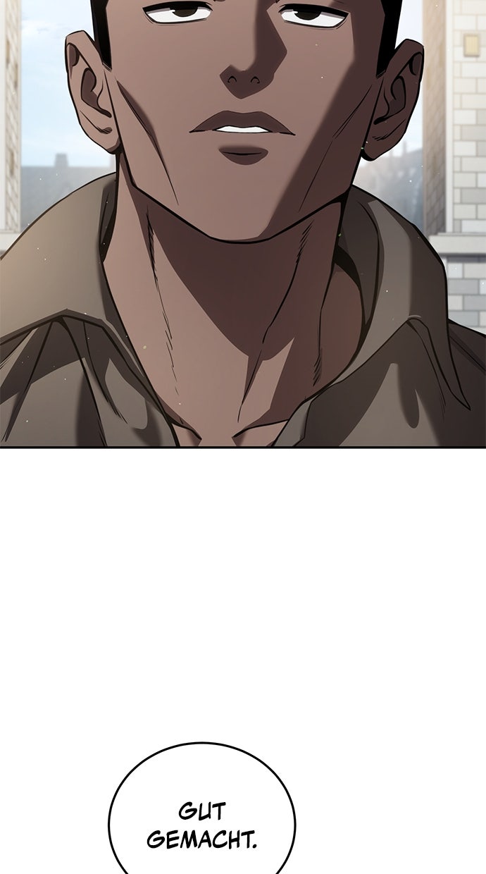 Read The Stellar Swordmaster DE Manga Online