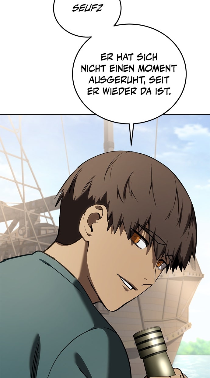 Read The Stellar Swordmaster DE Manga Online