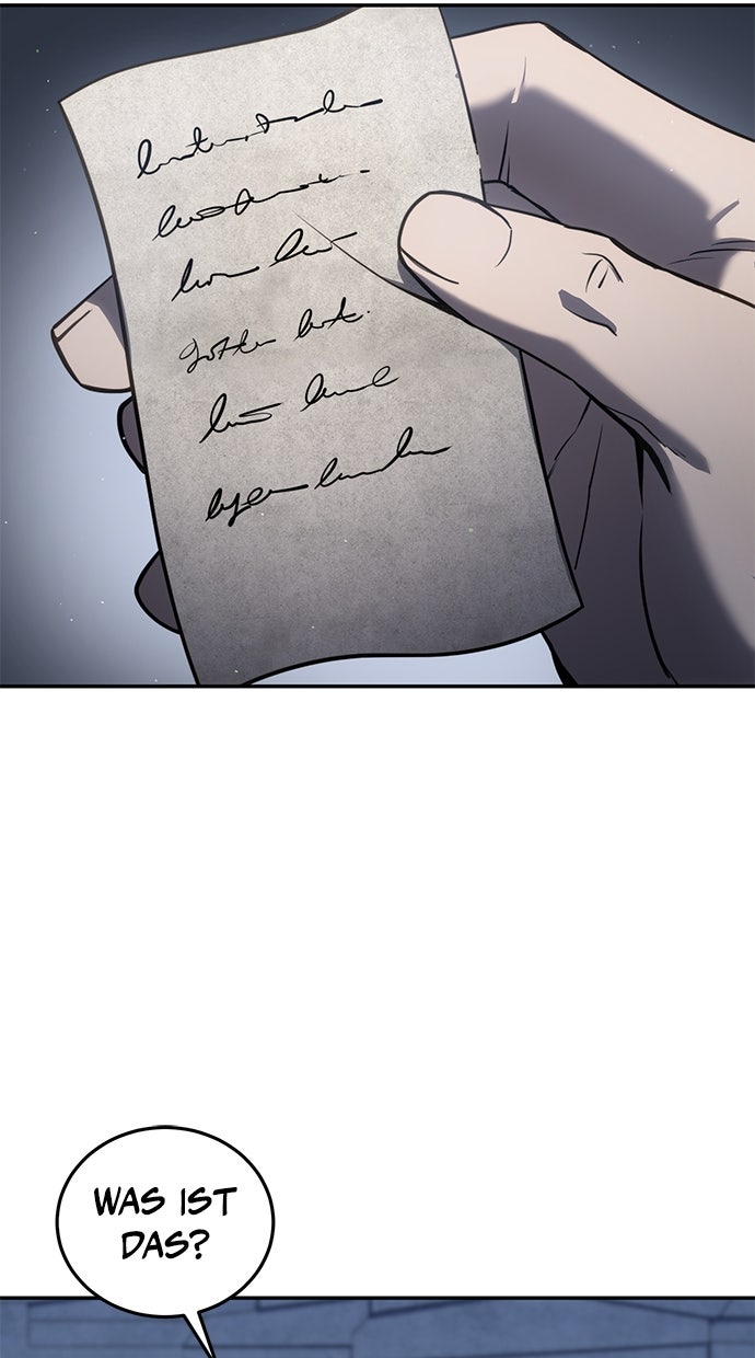 Read The Stellar Swordmaster DE Manga Online