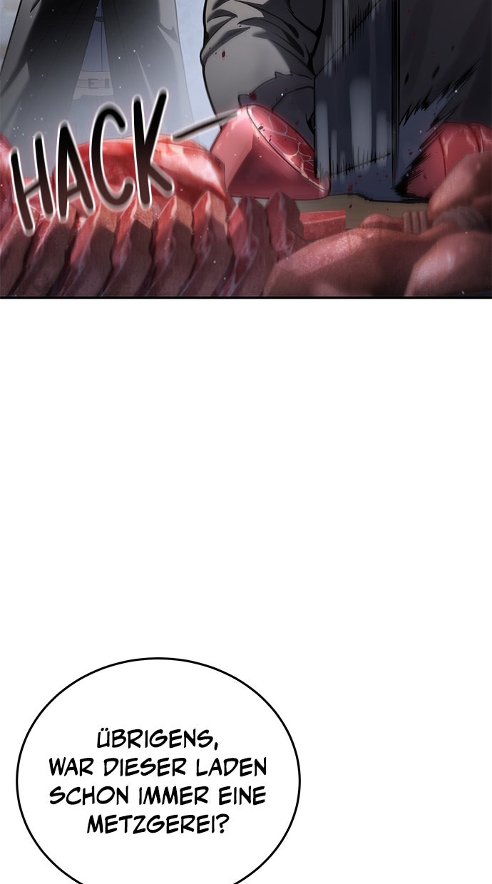 Read The Stellar Swordmaster DE Manga Online