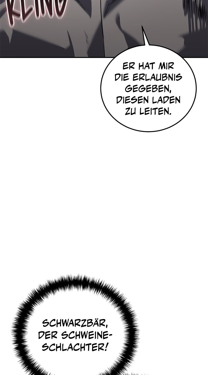 Read The Stellar Swordmaster DE Manga Online