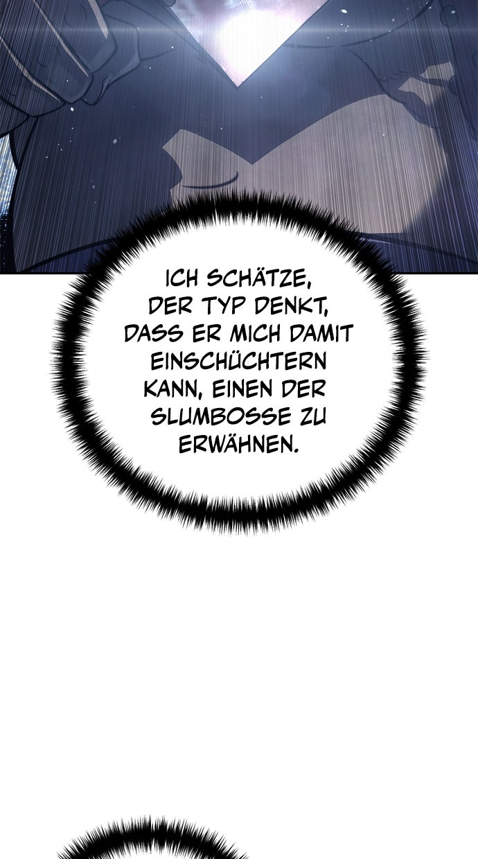 Read The Stellar Swordmaster DE Manga Online