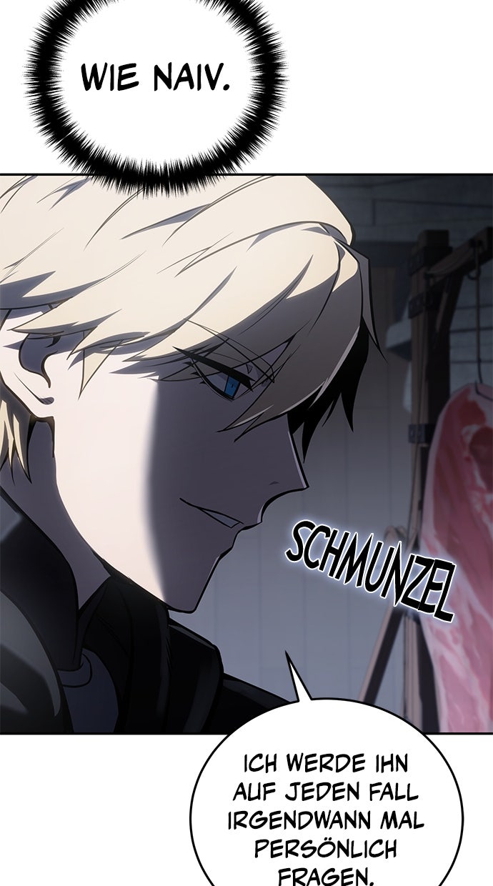 Read The Stellar Swordmaster DE Manga Online