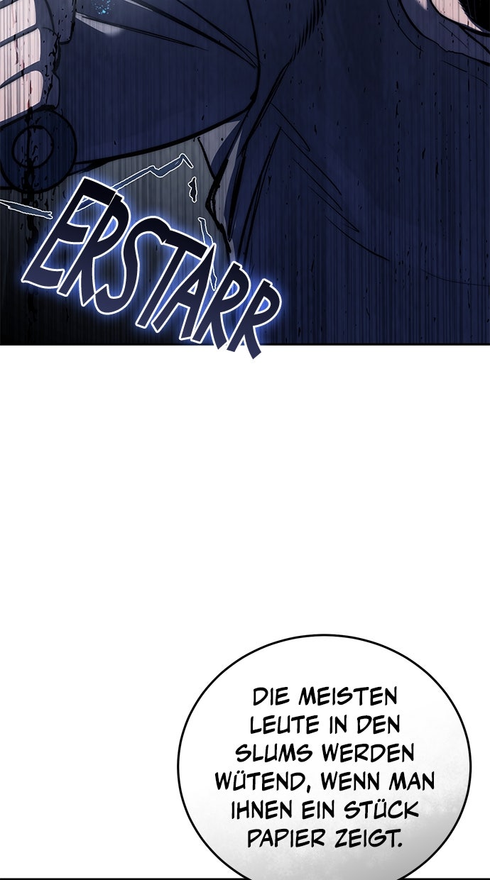 Read The Stellar Swordmaster DE Manga Online