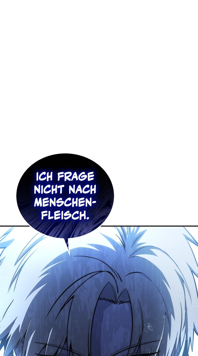 Read The Stellar Swordmaster DE Manga Online