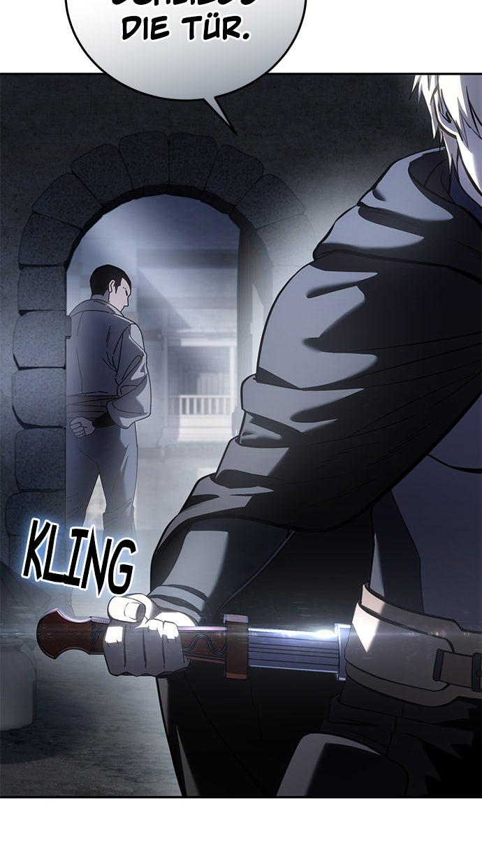 Read The Stellar Swordmaster DE Manga Online