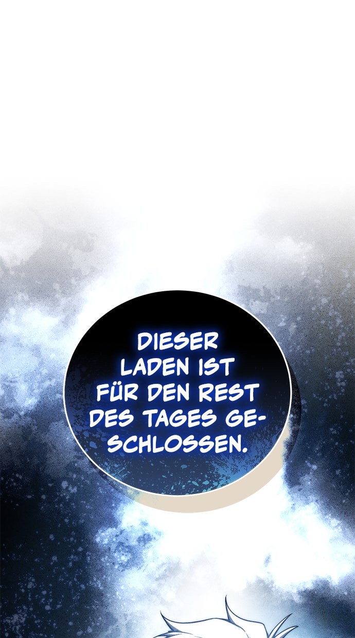 Read The Stellar Swordmaster DE Manga Online