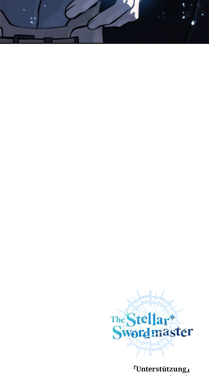 Read The Stellar Swordmaster DE Manga Online