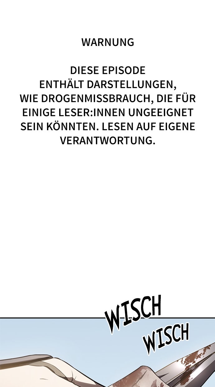 Read The Stellar Swordmaster DE Manga Online