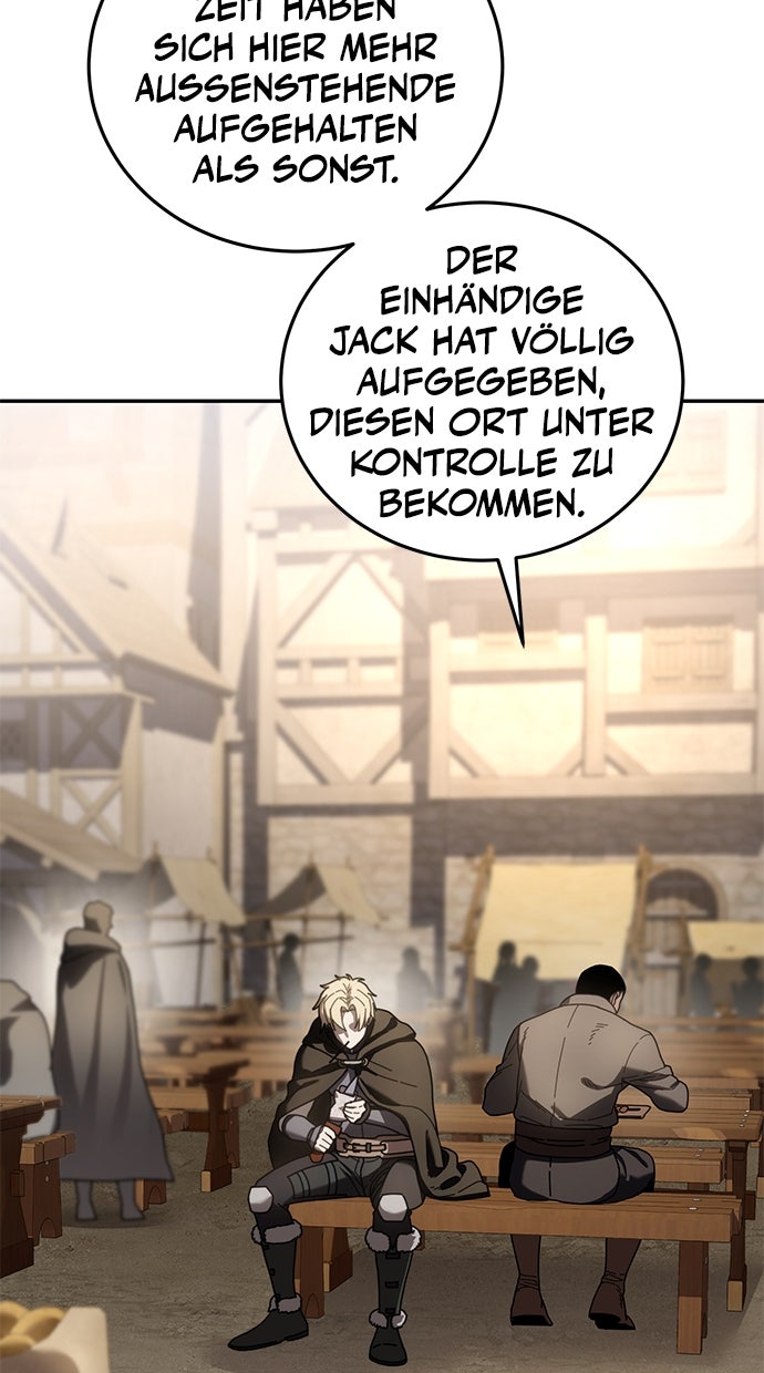 Read The Stellar Swordmaster DE Manga Online