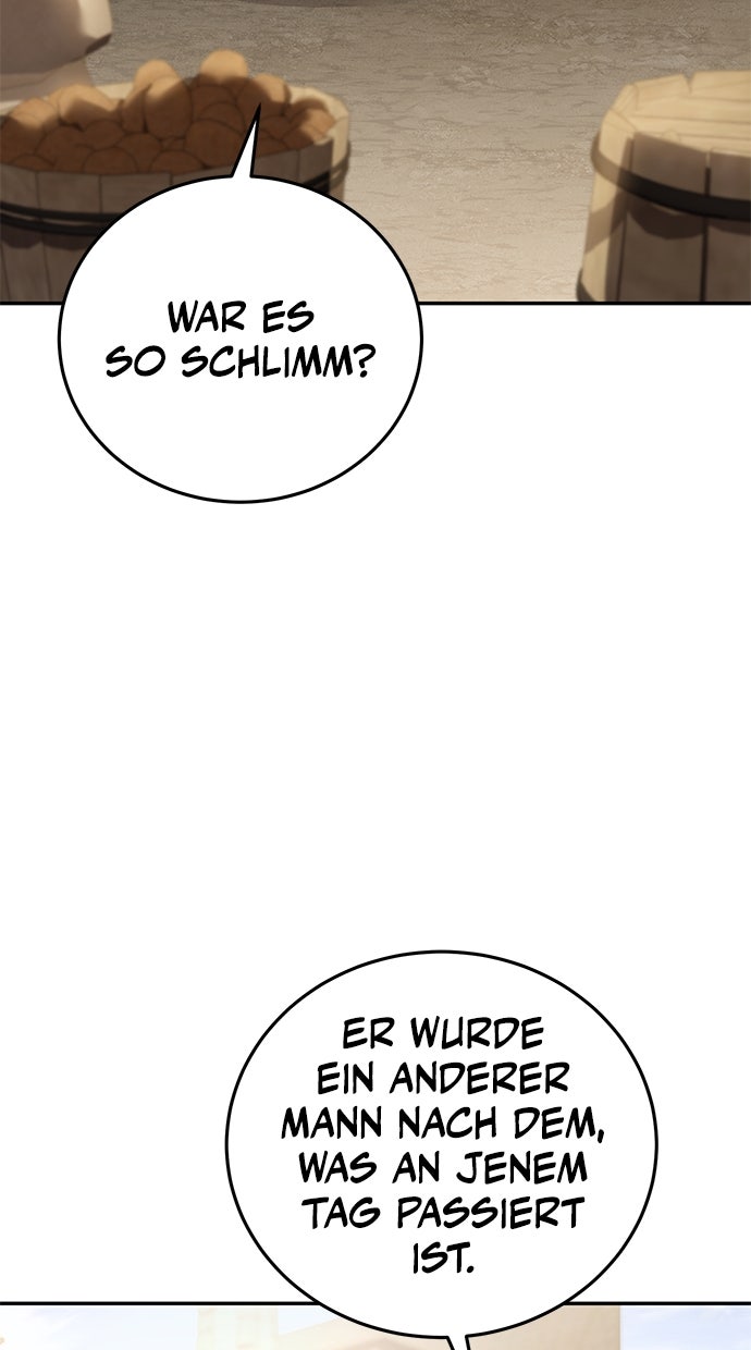 Read The Stellar Swordmaster DE Manga Online