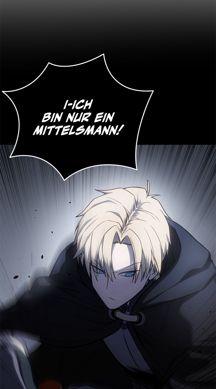 Read The Stellar Swordmaster DE Manga Online