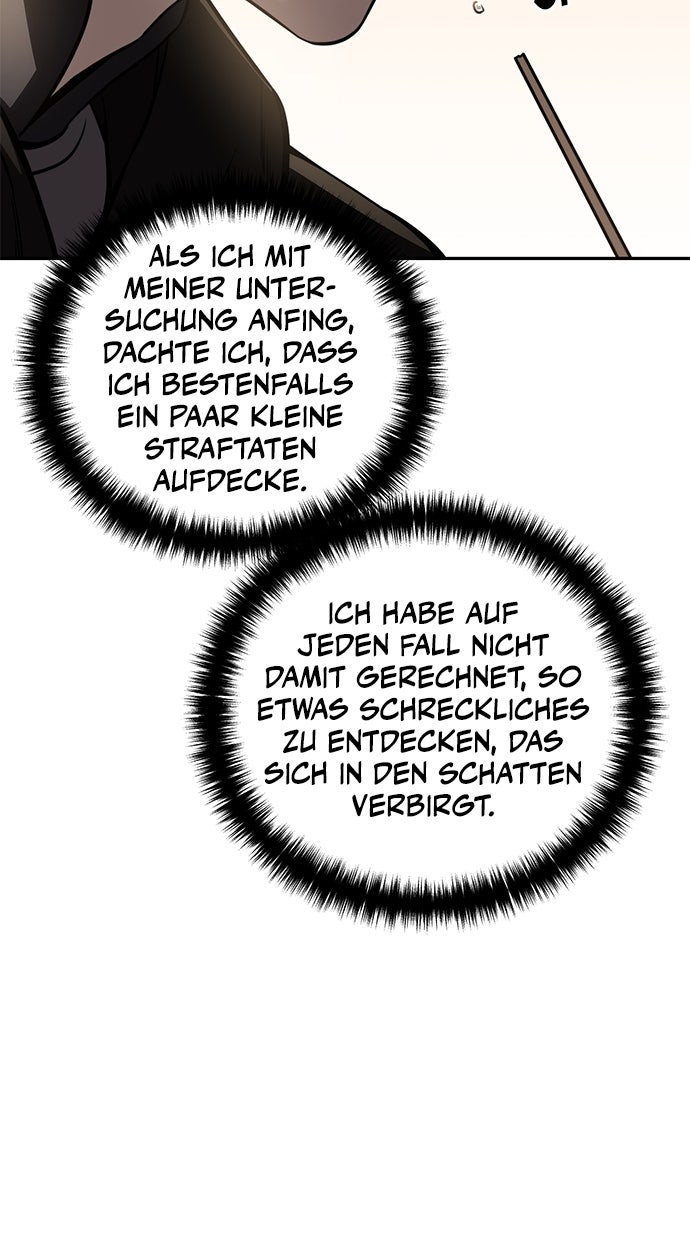 Read The Stellar Swordmaster DE Manga Online