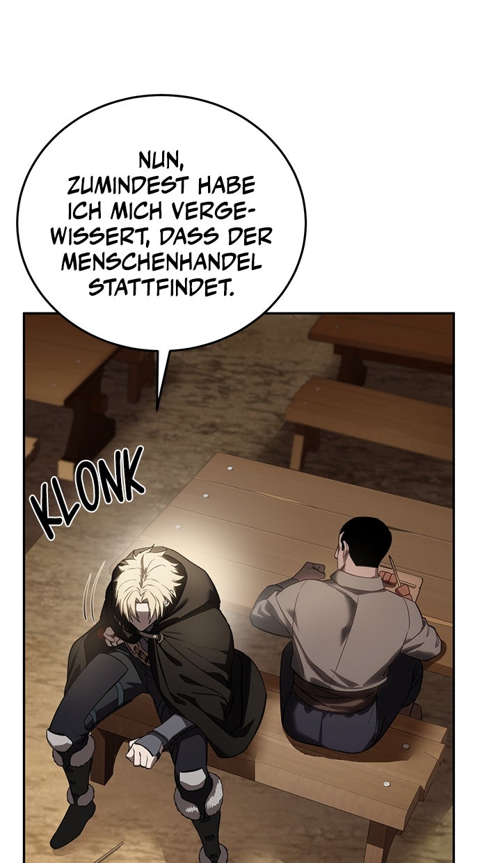 Read The Stellar Swordmaster DE Manga Online