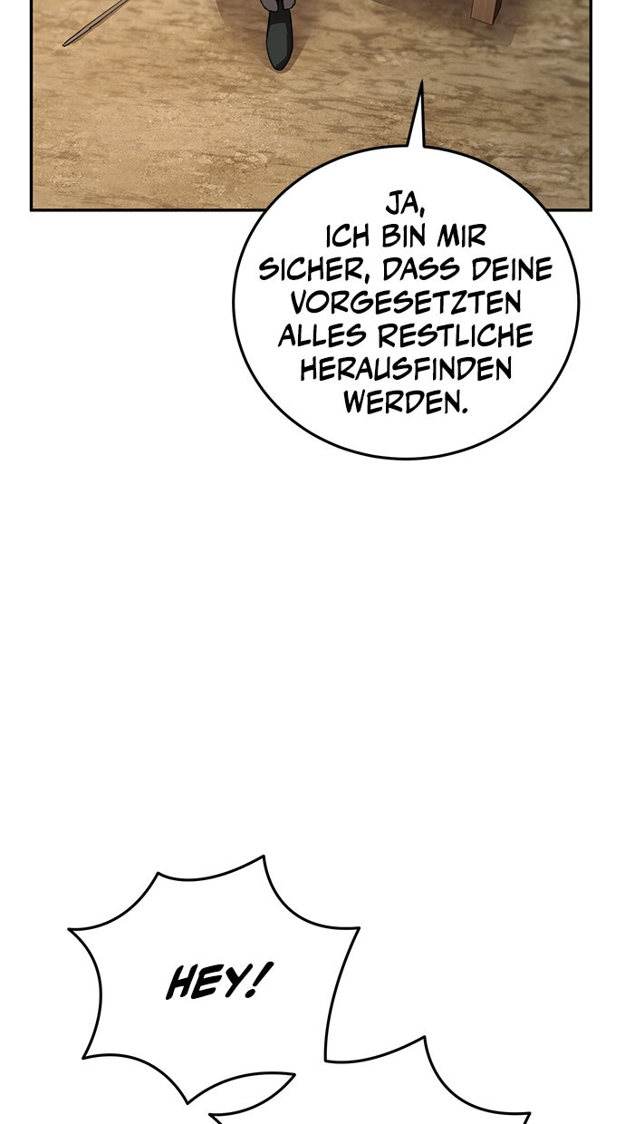 Read The Stellar Swordmaster DE Manga Online