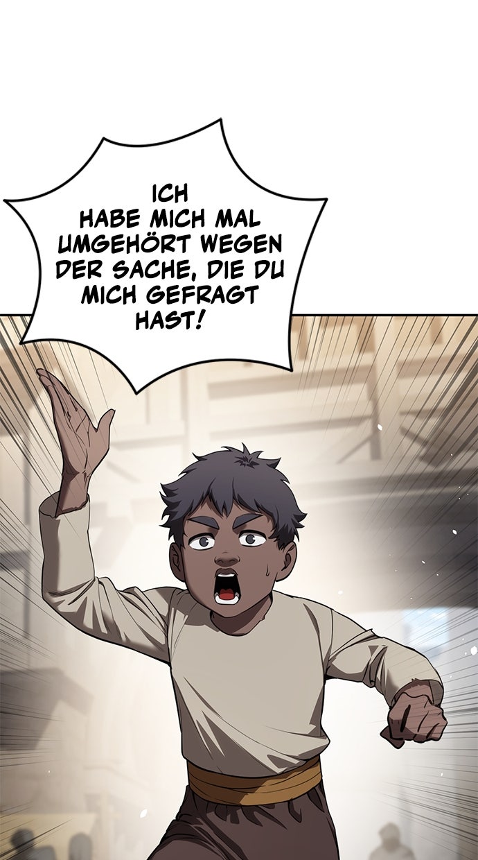 Read The Stellar Swordmaster DE Manga Online