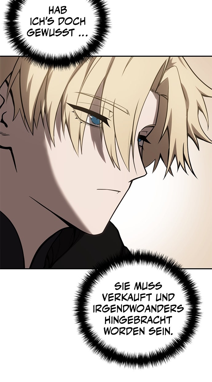 Read The Stellar Swordmaster DE Manga Online