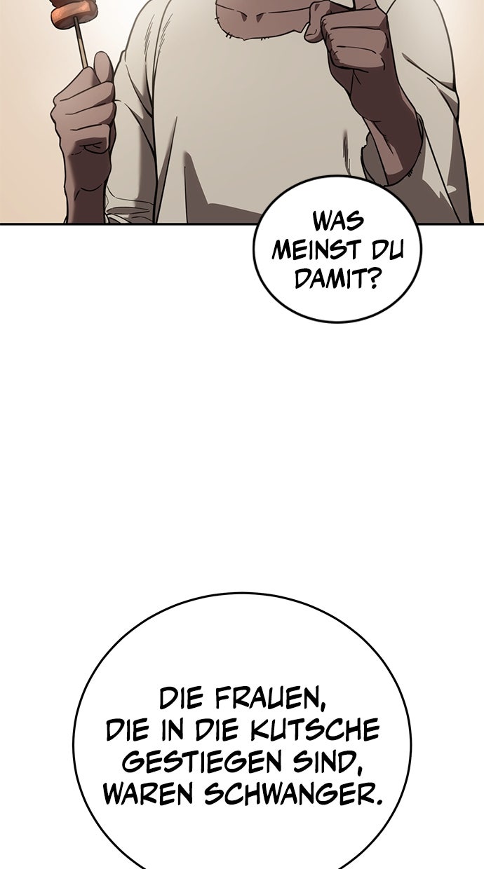 Read The Stellar Swordmaster DE Manga Online