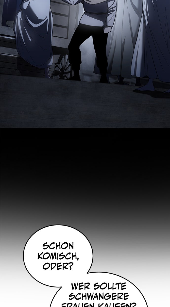 Read The Stellar Swordmaster DE Manga Online