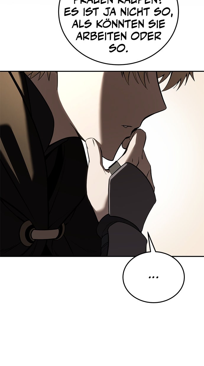 Read The Stellar Swordmaster DE Manga Online