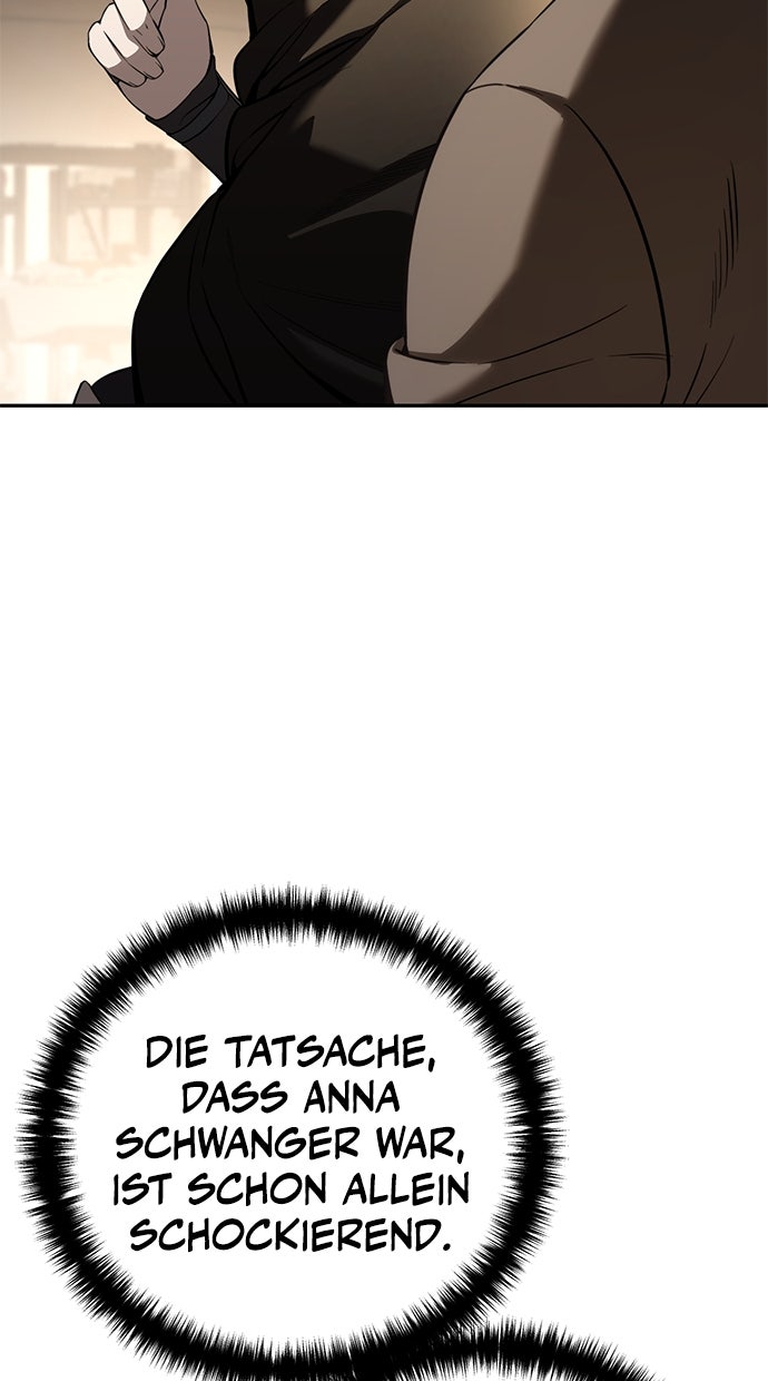 Read The Stellar Swordmaster DE Manga Online