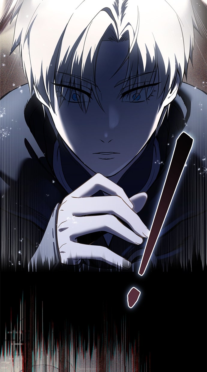 Read The Stellar Swordmaster DE Manga Online