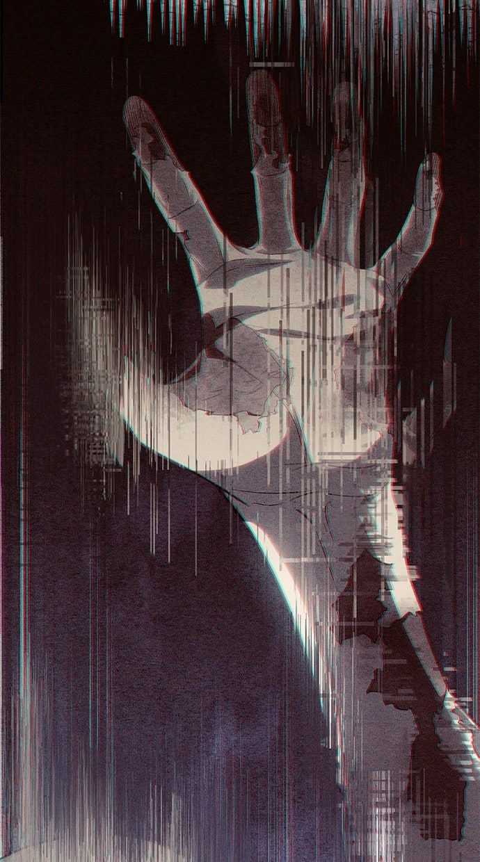 Read The Stellar Swordmaster DE Manga Online