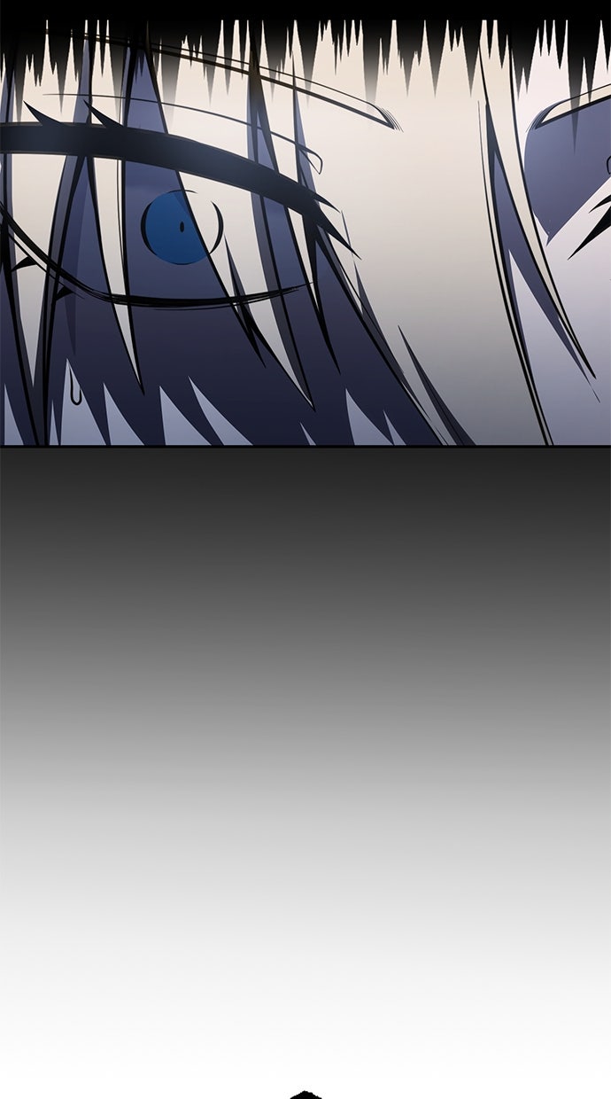 Read The Stellar Swordmaster DE Manga Online