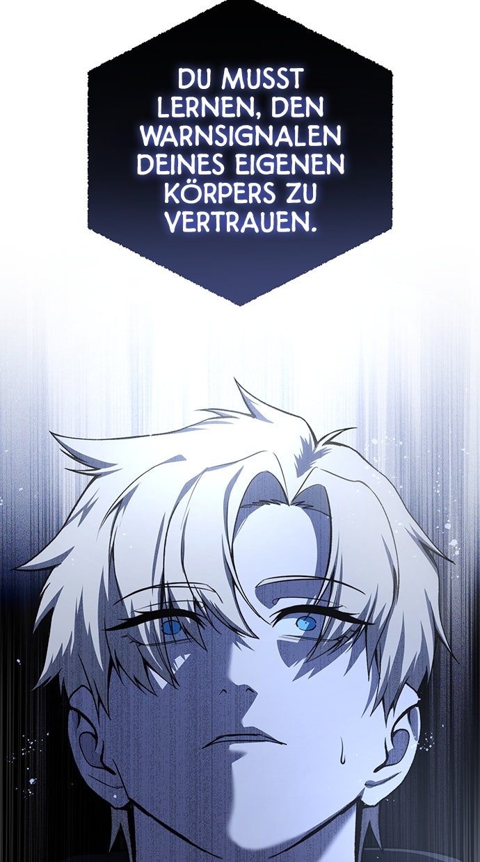 Read The Stellar Swordmaster DE Manga Online