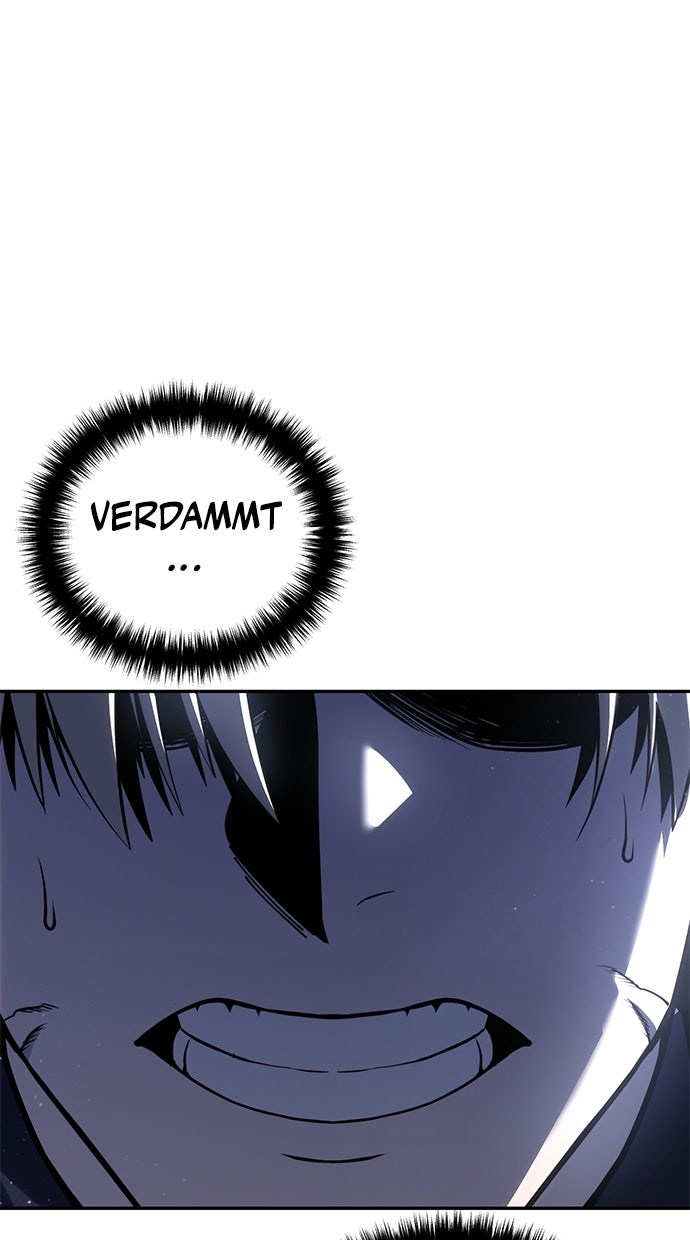 Read The Stellar Swordmaster DE Manga Online