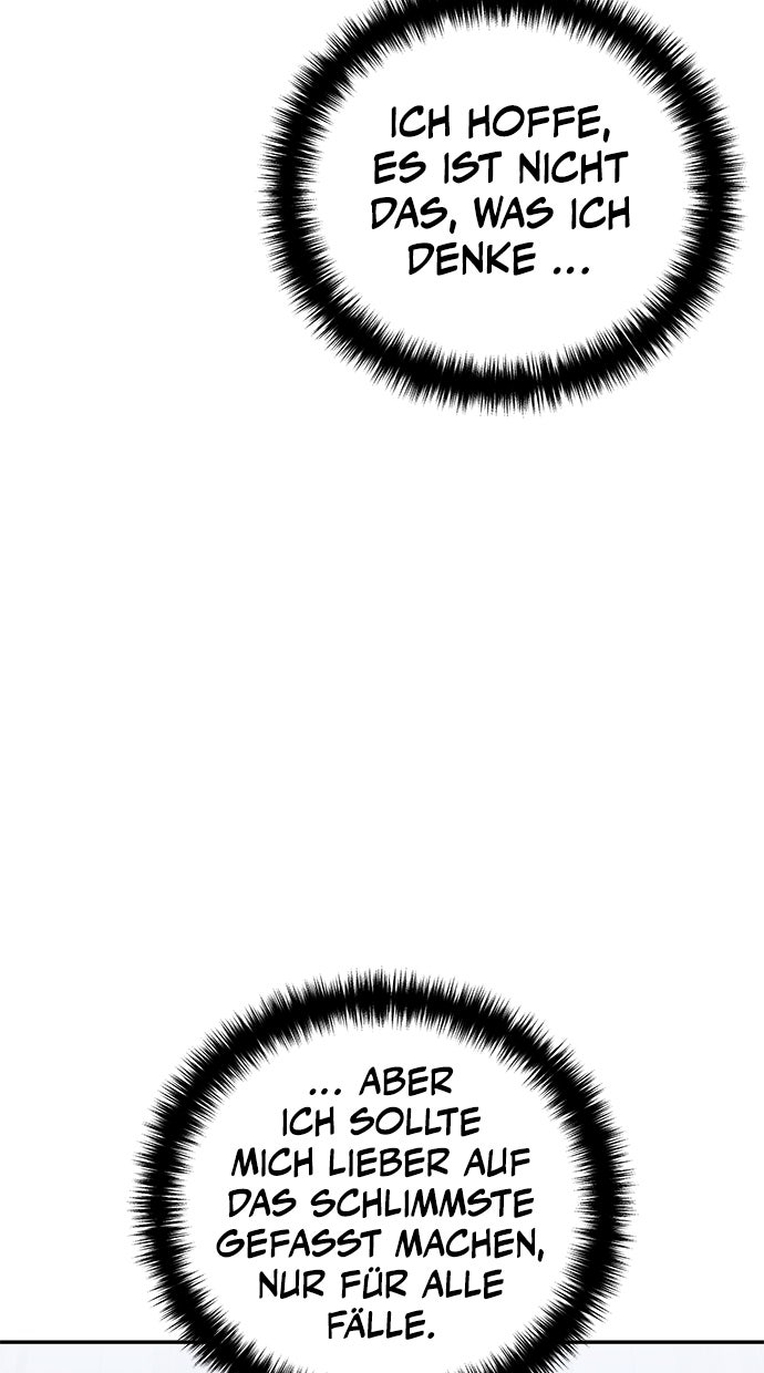 Read The Stellar Swordmaster DE Manga Online