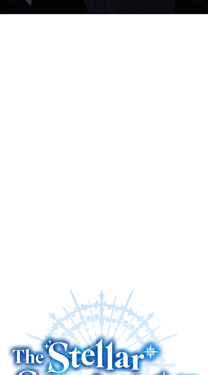Read The Stellar Swordmaster DE Manga Online
