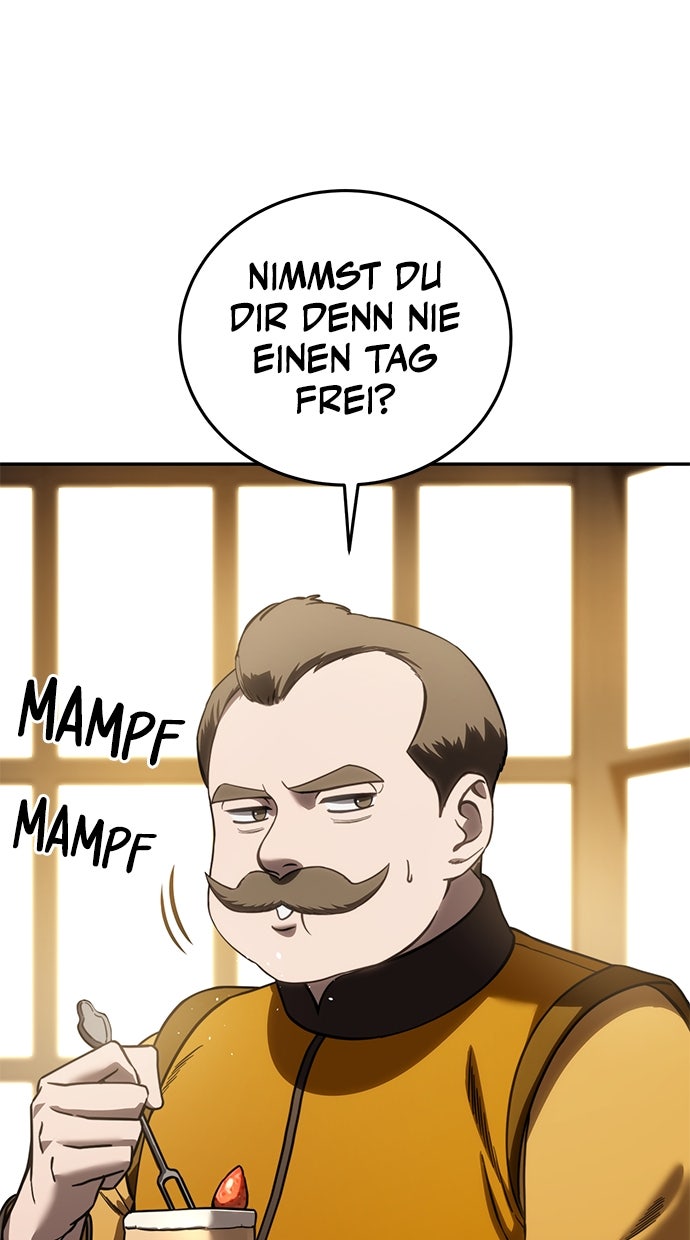 Read The Stellar Swordmaster DE Manga Online