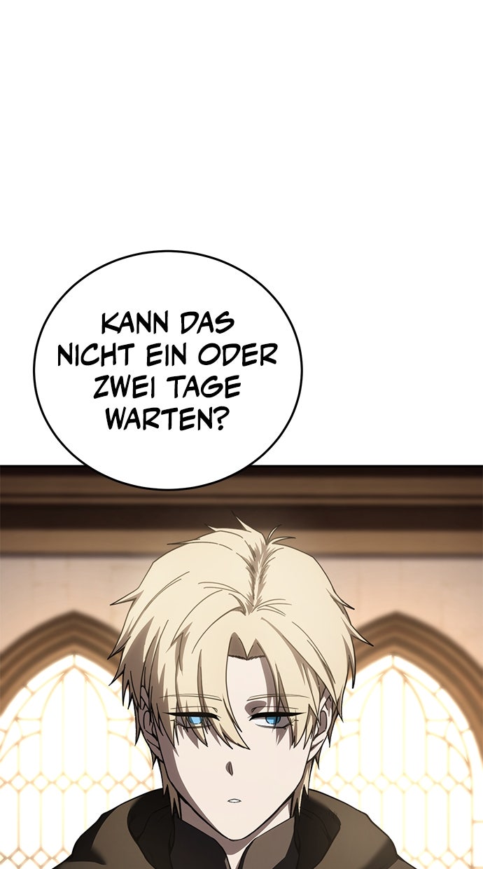 Read The Stellar Swordmaster DE Manga Online