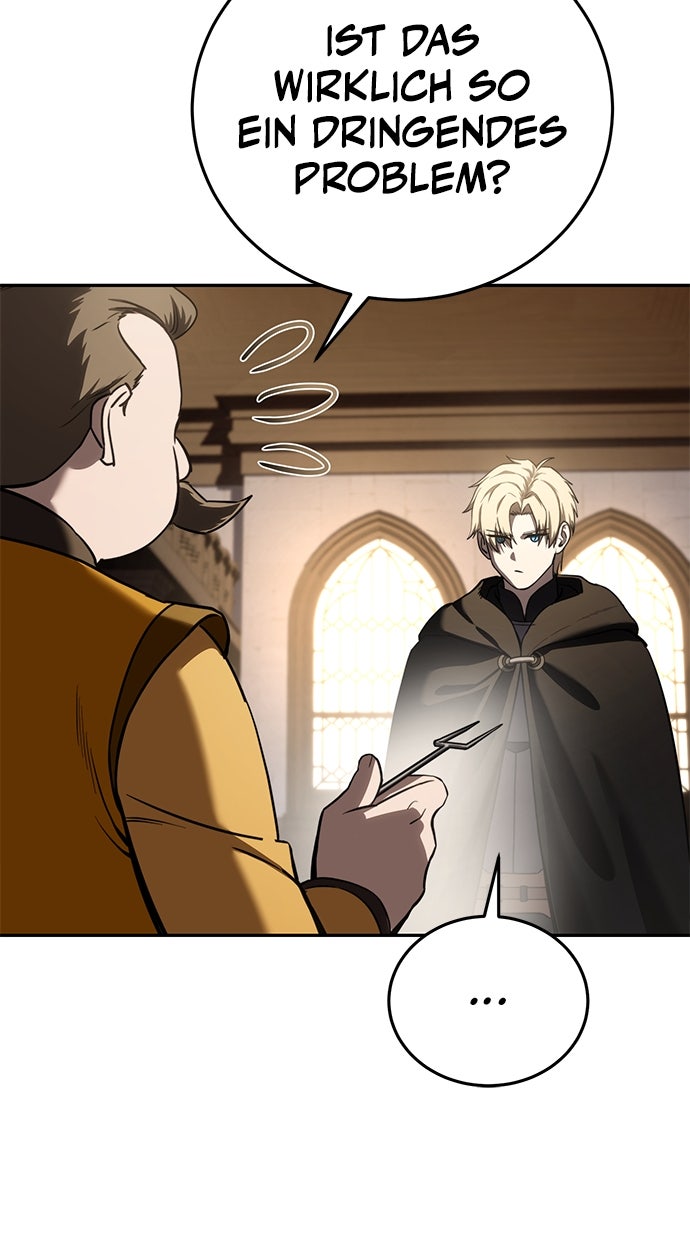 Read The Stellar Swordmaster DE Manga Online