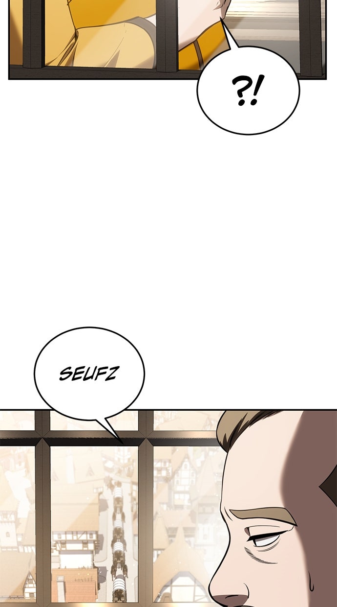 Read The Stellar Swordmaster DE Manga Online