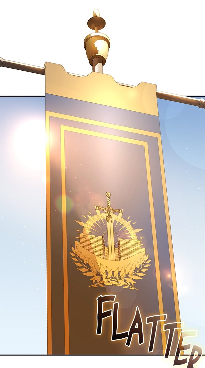 Read The Stellar Swordmaster DE Manga Online