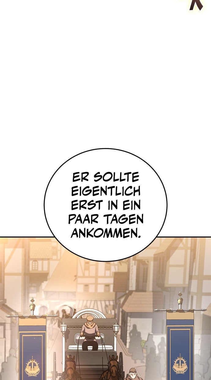 Read The Stellar Swordmaster DE Manga Online