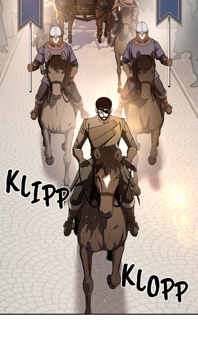 Read The Stellar Swordmaster DE Manga Online