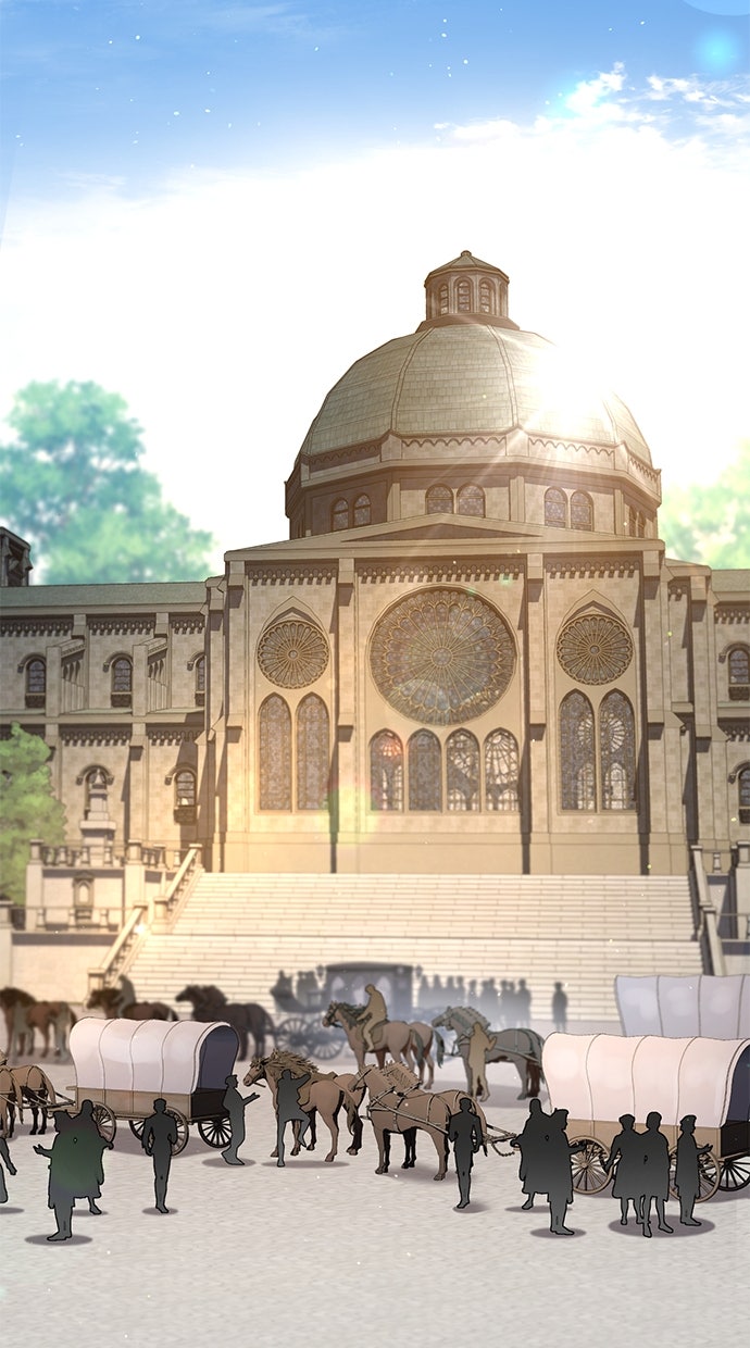 Read The Stellar Swordmaster DE Manga Online