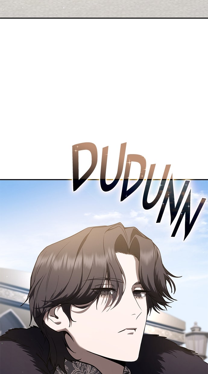 Read The Stellar Swordmaster DE Manga Online