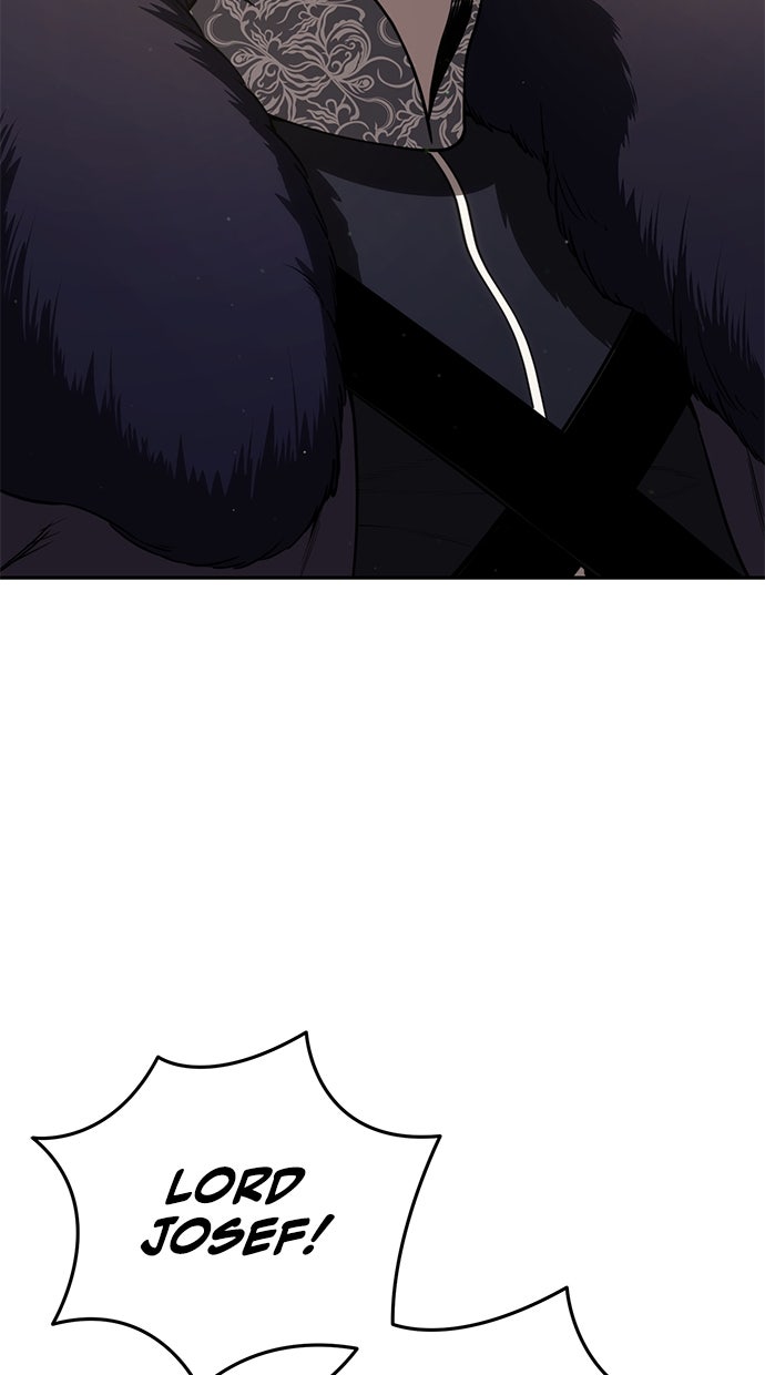 Read The Stellar Swordmaster DE Manga Online