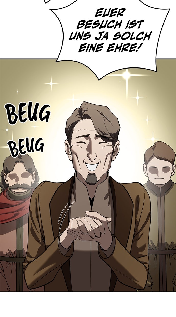 Read The Stellar Swordmaster DE Manga Online