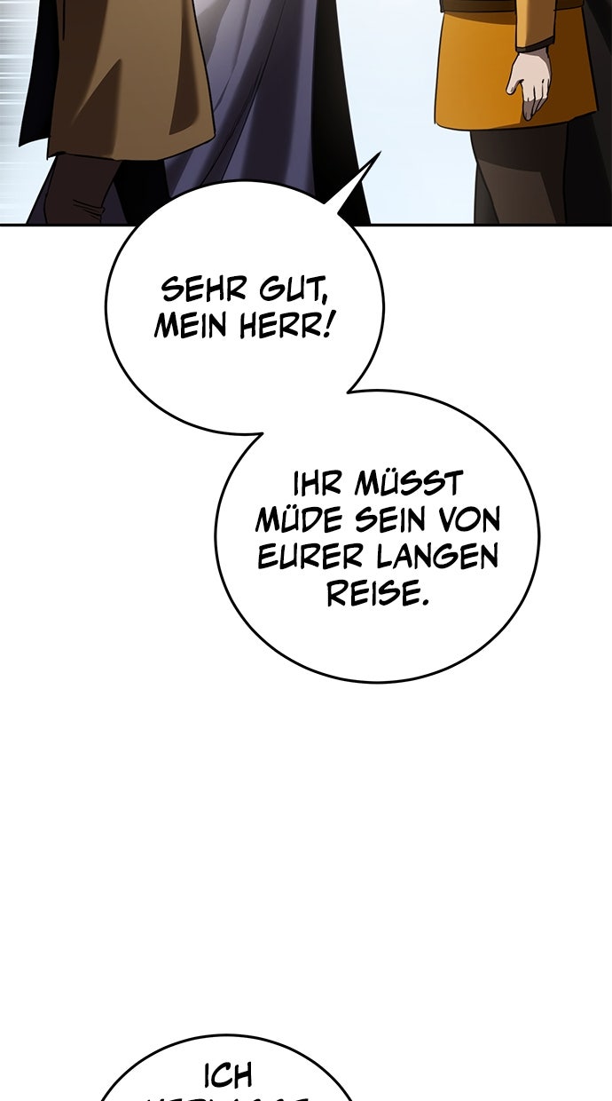 Read The Stellar Swordmaster DE Manga Online