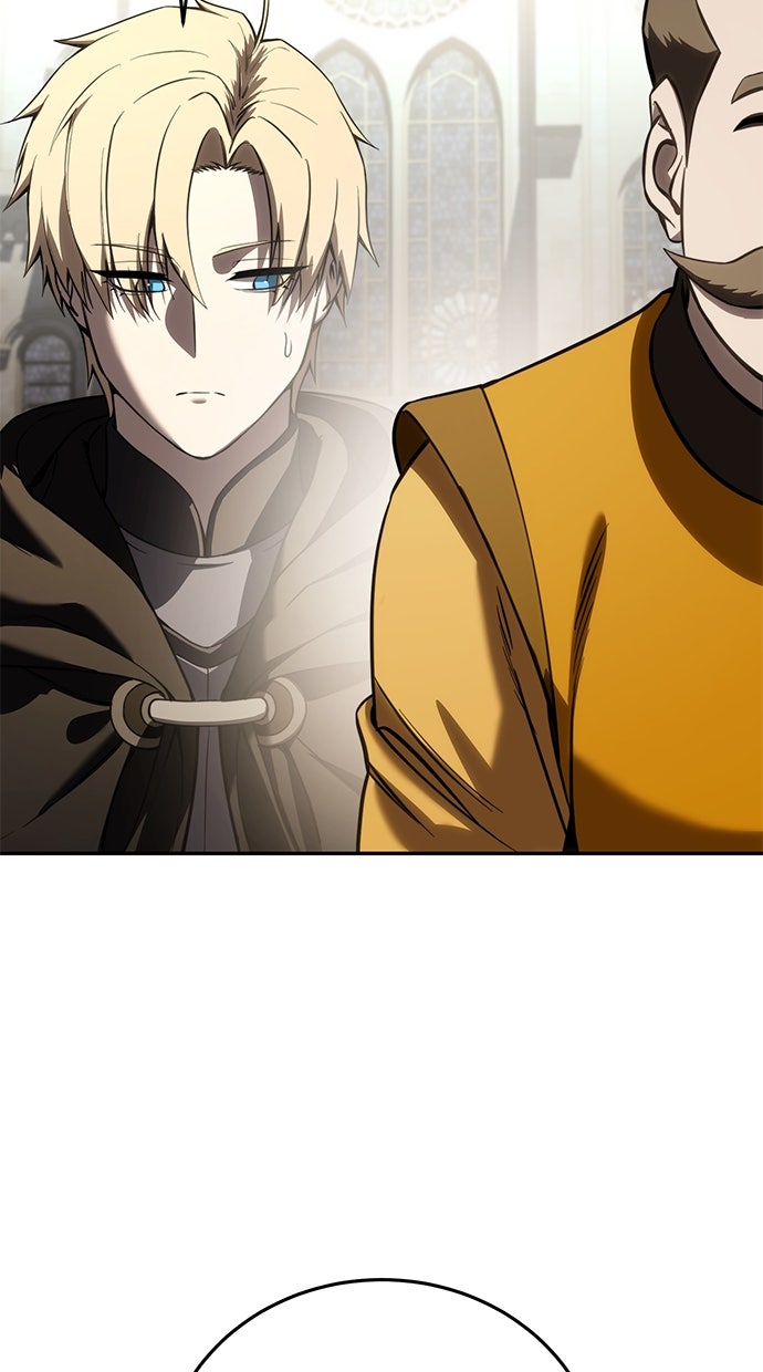 Read The Stellar Swordmaster DE Manga Online