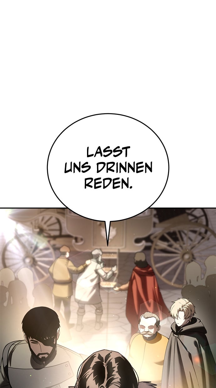 Read The Stellar Swordmaster DE Manga Online