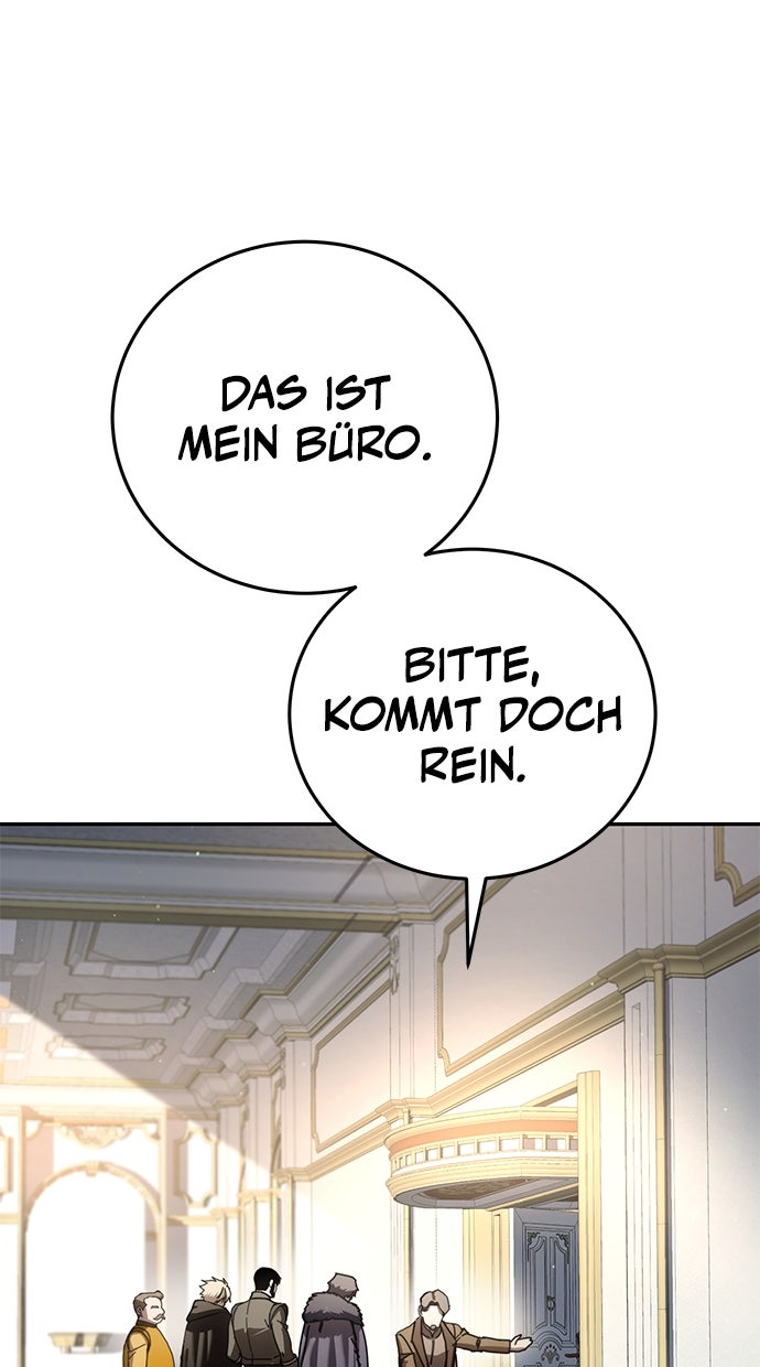 Read The Stellar Swordmaster DE Manga Online