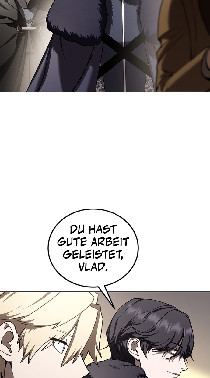 Read The Stellar Swordmaster DE Manga Online