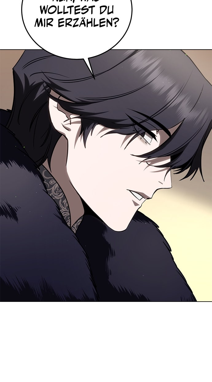 Read The Stellar Swordmaster DE Manga Online